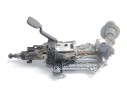 COLUMNA DIRECCION M07125B026733 