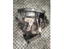 CAJA CAMBIOS PK6 