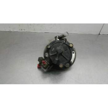 DEPRESOR FRENO / BOMBA VACIO 146502J601 NISSAN 109258