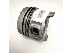 Recambio de piston para nissan vanette (c 220) referencia OEM IAM   