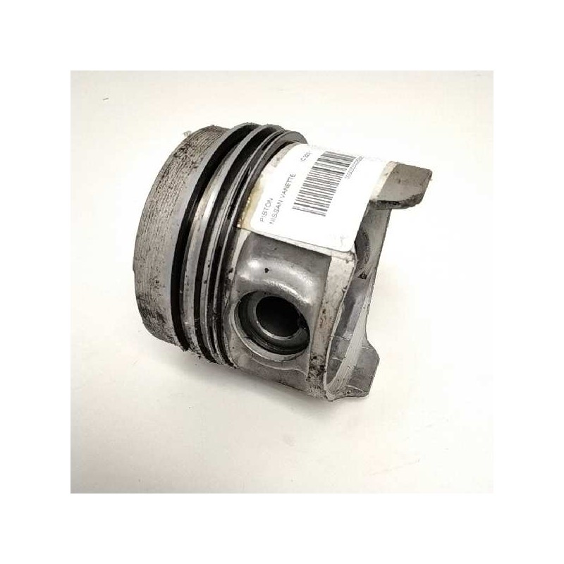 Recambio de piston para nissan vanette (c 220) referencia OEM IAM   