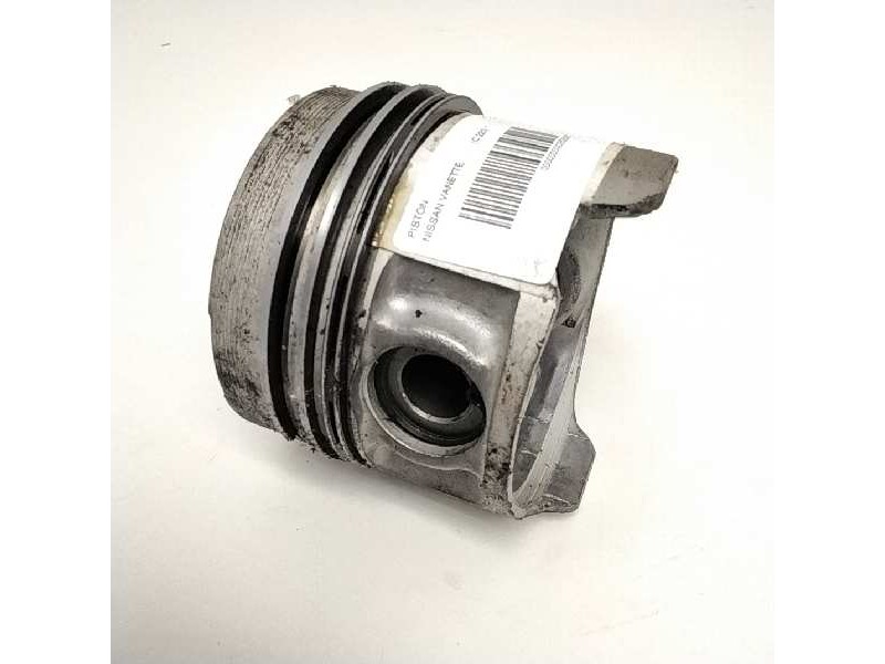 Recambio de piston para nissan vanette (c 220) referencia OEM IAM   