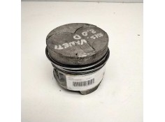 Recambio de piston para nissan vanette (c 220) referencia OEM IAM    2