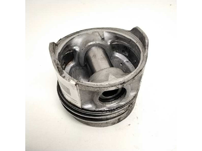Recambio de piston para nissan vanette (c 220) referencia OEM IAM   