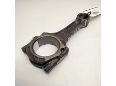 Recambio de biela para nissan serena (c23m) referencia OEM IAM 2421C52  