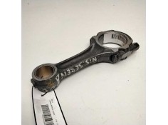Recambio de biela para nissan serena (c23m) referencia OEM IAM 2421C52   2
