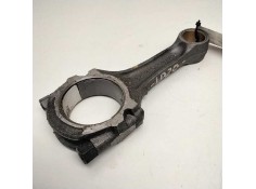 Recambio de biela para nissan serena (c23m) referencia OEM IAM 2421C52  