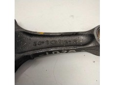 Recambio de biela para nissan serena (c23m) referencia OEM IAM 2421C52   2