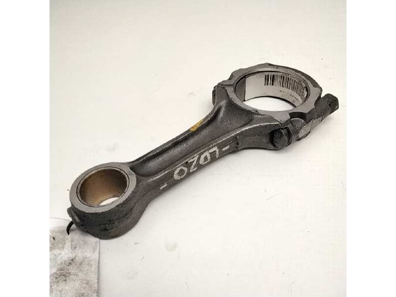 Recambio de biela para nissan serena (c23m) referencia OEM IAM 2421C52  