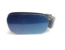 TAPA EXTERIOR COMBUSTIBLE 3226810 