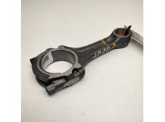 Recambio de biela para nissan serena (c23m) referencia OEM IAM 2421C52  