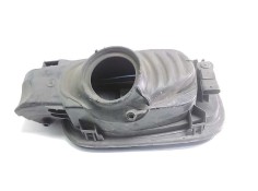 Recambio de tapa exterior combustible para volvo xc90 r-design awd referencia OEM IAM 3226810   2