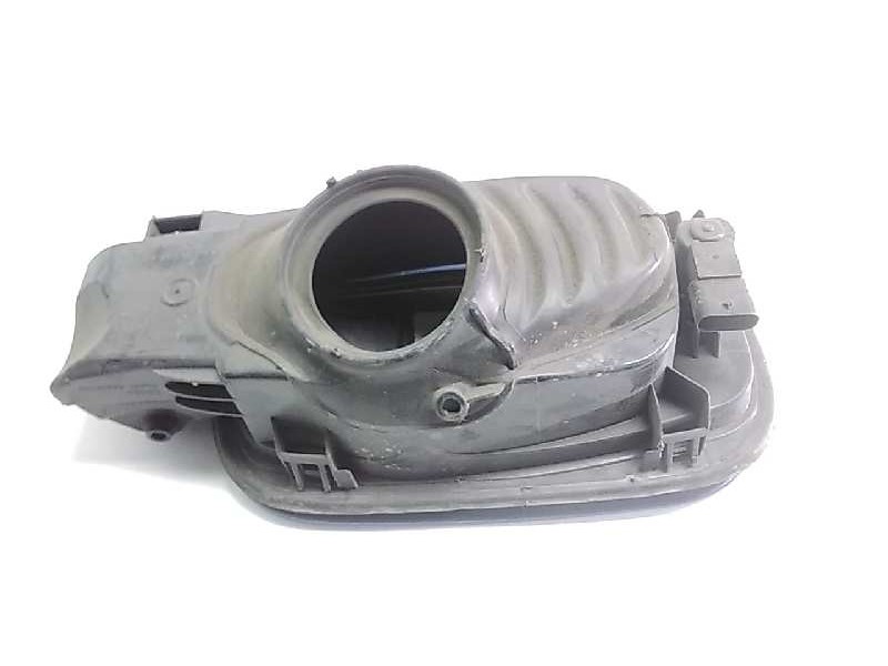 Recambio de tapa exterior combustible para volvo xc90 r-design awd referencia OEM IAM 3226810  