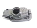 TAPA EXTERIOR COMBUSTIBLE 3226810 