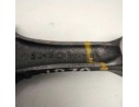 BIELA 2421C52 