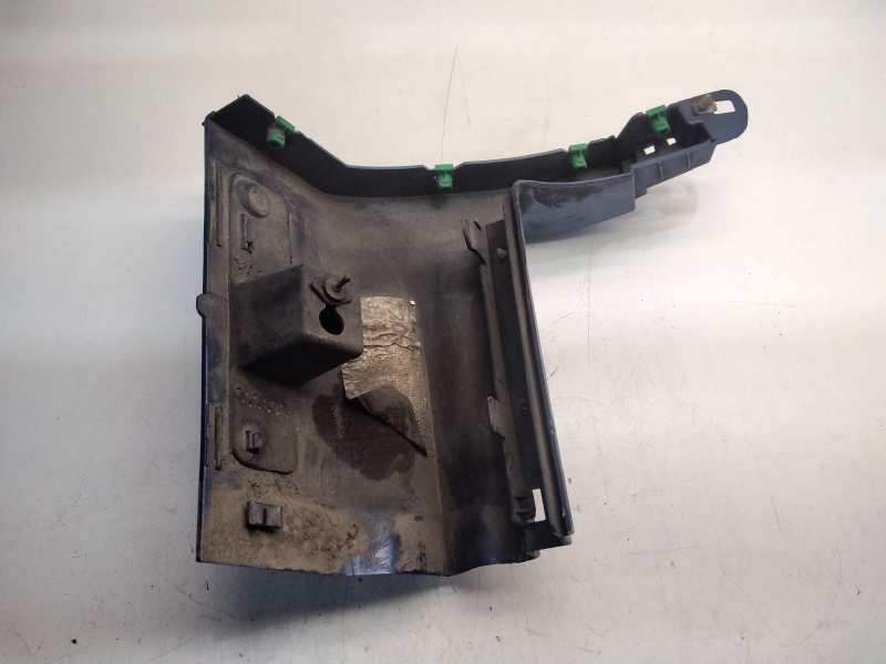 Recambio de talonera izquierda para volvo xc90 r-design awd referencia OEM IAM   