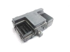 Recambio de caja fusibles para ford ranger (tke) doppelkabine 4x4 wildtrak referencia OEM IAM GB3T14D068KA04  