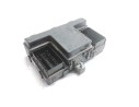 CAJA FUSIBLES GB3T14D068KA04 