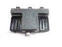 CAJA FUSIBLES GB3T14D068KA04 