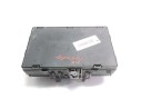 CAJA FUSIBLES GB3T14D068KA04 