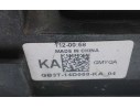 CAJA FUSIBLES GB3T14D068KA04 