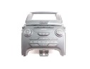 MANDO CALEFACCION / AIRE ACONDICIONADO EB3T18E245FJSMRI 