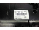 MANDO CALEFACCION / AIRE ACONDICIONADO EB3T18E245FJSMRI 
