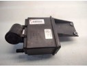 FILTRO CARBONO ACTIVO 31372291 