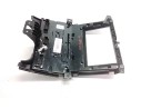 MANDO CALEFACCION / AIRE ACONDICIONADO EB3T18E245FJSMRI 