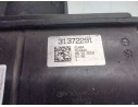 FILTRO CARBONO ACTIVO 31372291 