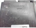 FILTRO CARBONO ACTIVO 31372291 
