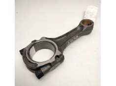 Recambio de biela para nissan serena (c23m) referencia OEM IAM 2421C52  