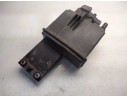 FILTRO CARBONO ACTIVO 31372291 