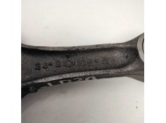 Recambio de biela para nissan serena (c23m) referencia OEM IAM 2421C52   2