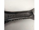 BIELA 2421C52 