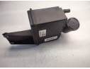 FILTRO CARBONO ACTIVO 31372291 
