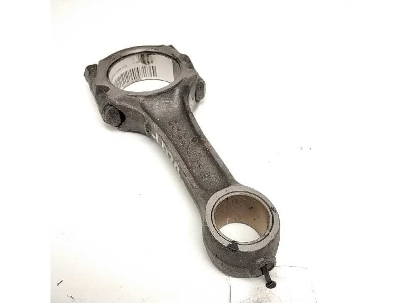 Recambio de biela para nissan serena (c23m) referencia OEM IAM 2421C52  