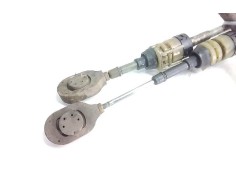 Recambio de sirgas del cambio para opel zafira a club referencia OEM IAM    2