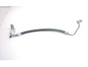 TUBOS AIRE ACONDICIONADO DB3B19N602JA 