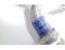 TUBOS AIRE ACONDICIONADO DB3B19N602JA 