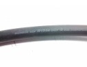 TUBOS AIRE ACONDICIONADO DB3B19N602JA 