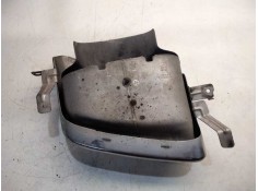 Recambio de no identificado para volvo xc90 r-design awd referencia OEM IAM 31353397 FX7YA  2