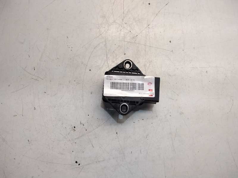Recambio de sensor para peugeot 308 confort referencia OEM IAM 0265005765  