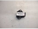 SENSOR 0265005765 