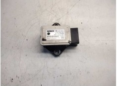 Recambio de sensor para peugeot 308 confort referencia OEM IAM 0265005765   2