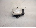 SENSOR 0265005765 