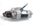 MOTOR ARRANQUE AB3911000BA M002T86071ZT 