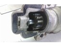 MOTOR ARRANQUE AB3911000BA M002T86071ZT 