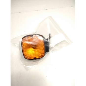 Recambio de piloto trasero central para renault premium 370 26 g 6x2 referencia OEM IAM   