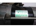 MOTOR ARRANQUE AB3911000BA M002T86071ZT 